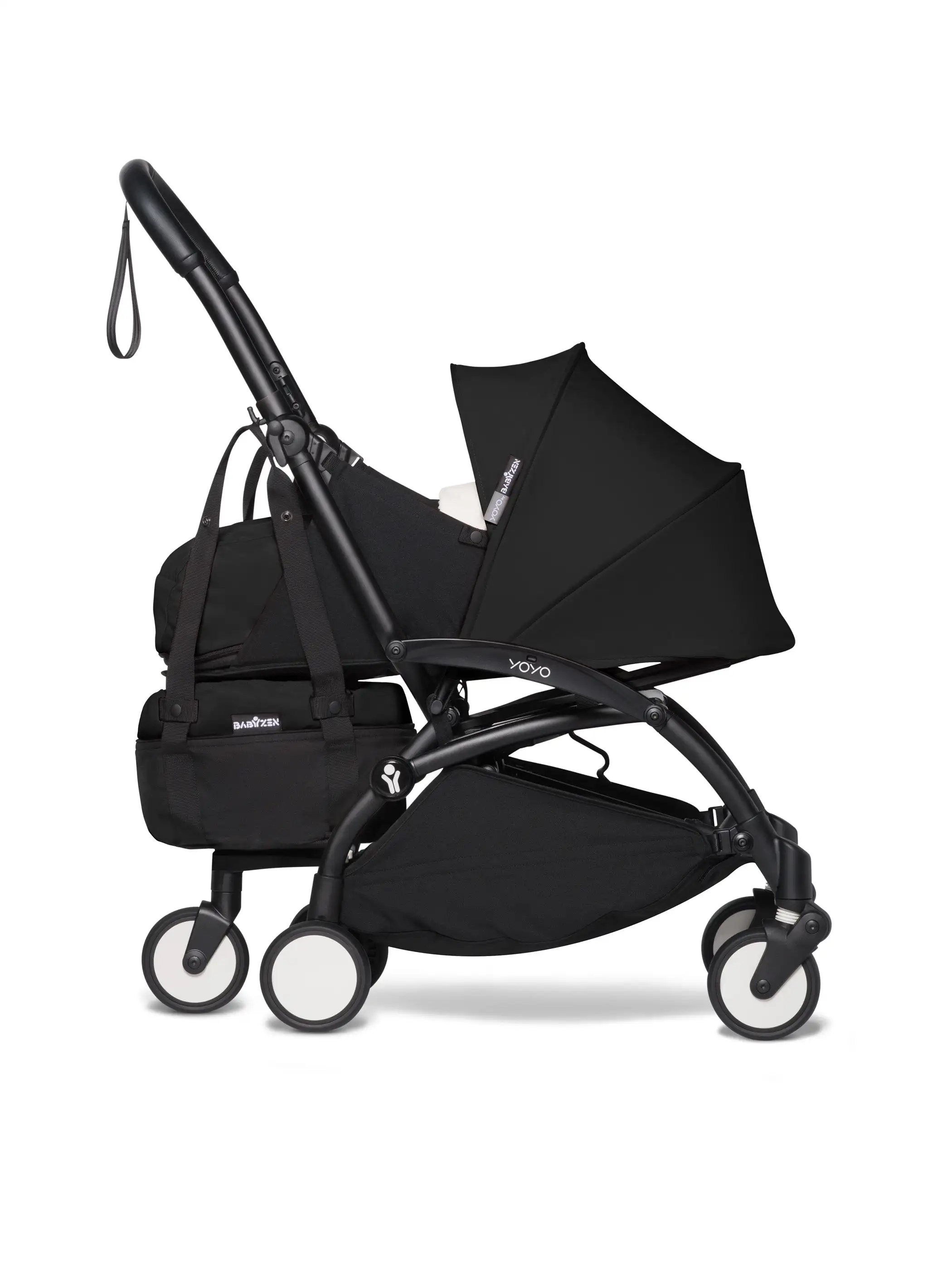 Organizador de bolsillo Stokke - Imagen 6
