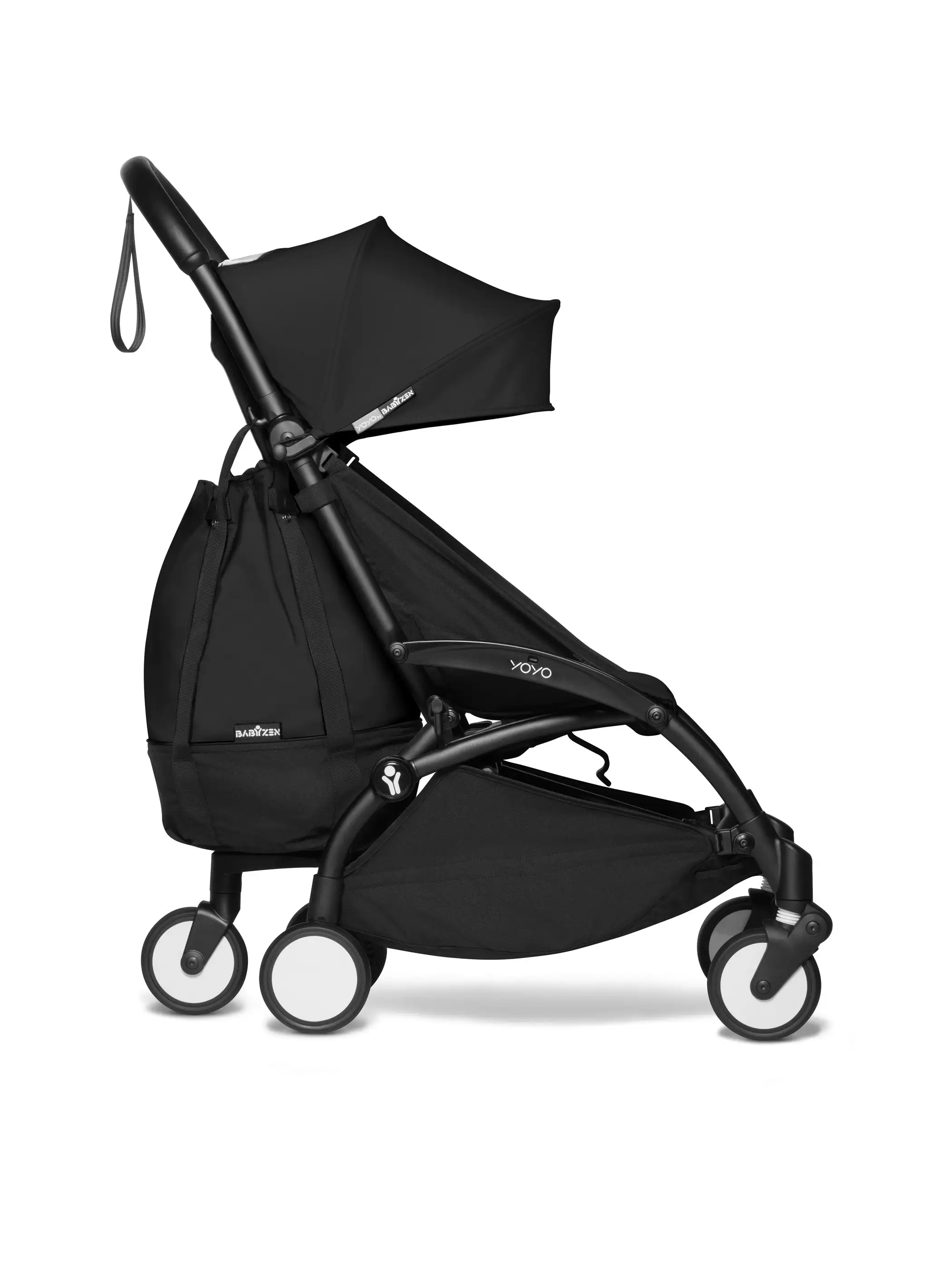 Organizador de bolsillo Stokke - Imagen 7