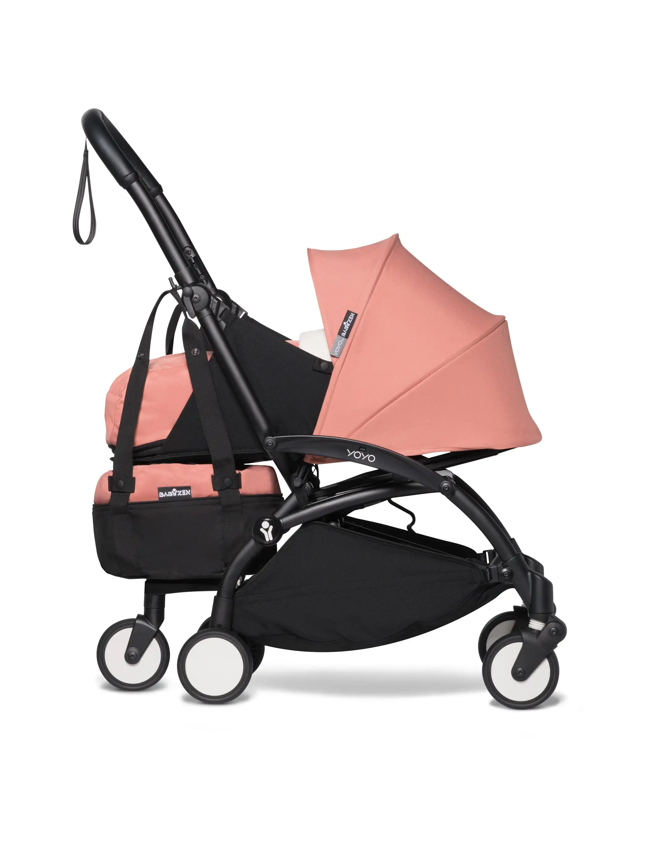 Organizador de bolsillo Stokke - Imagen 10