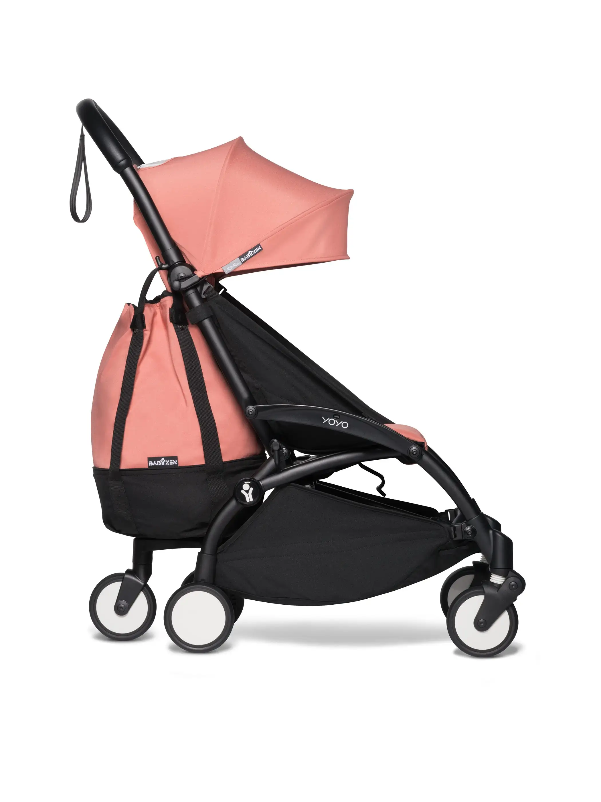 Organizador de bolsillo Stokke - Imagen 11
