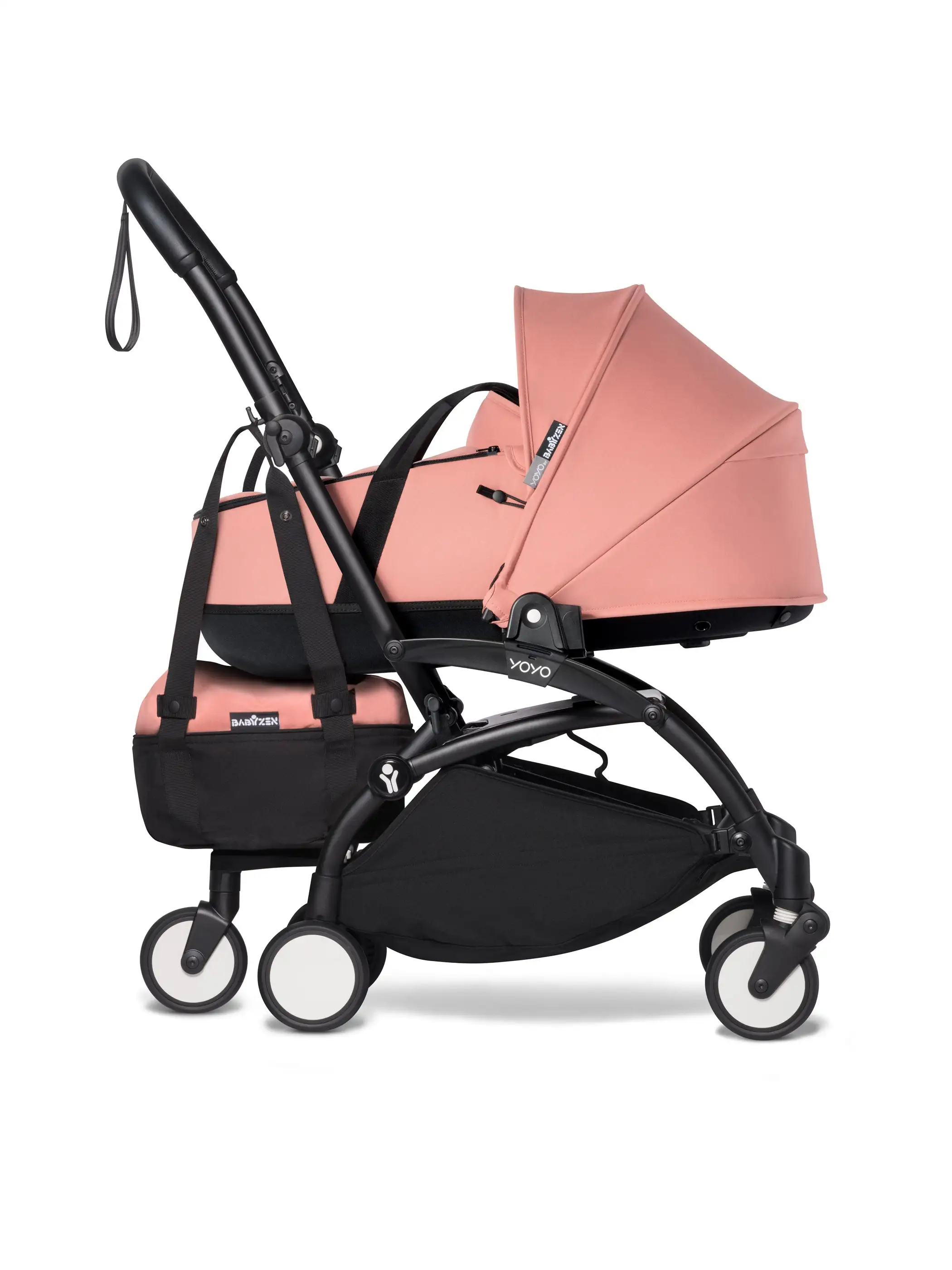 Organizador de bolsillo Stokke - Imagen 12