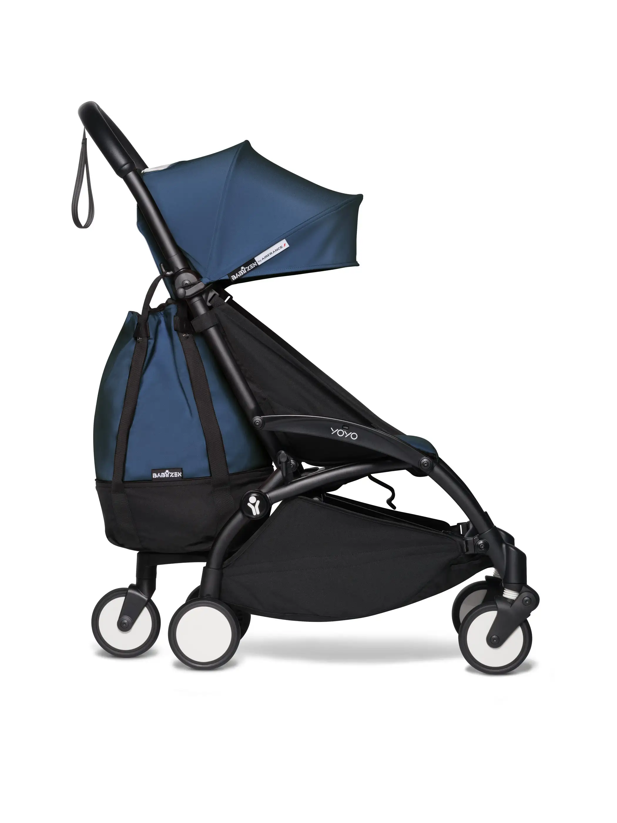 Organizador de bolsillo Stokke - Imagen 16