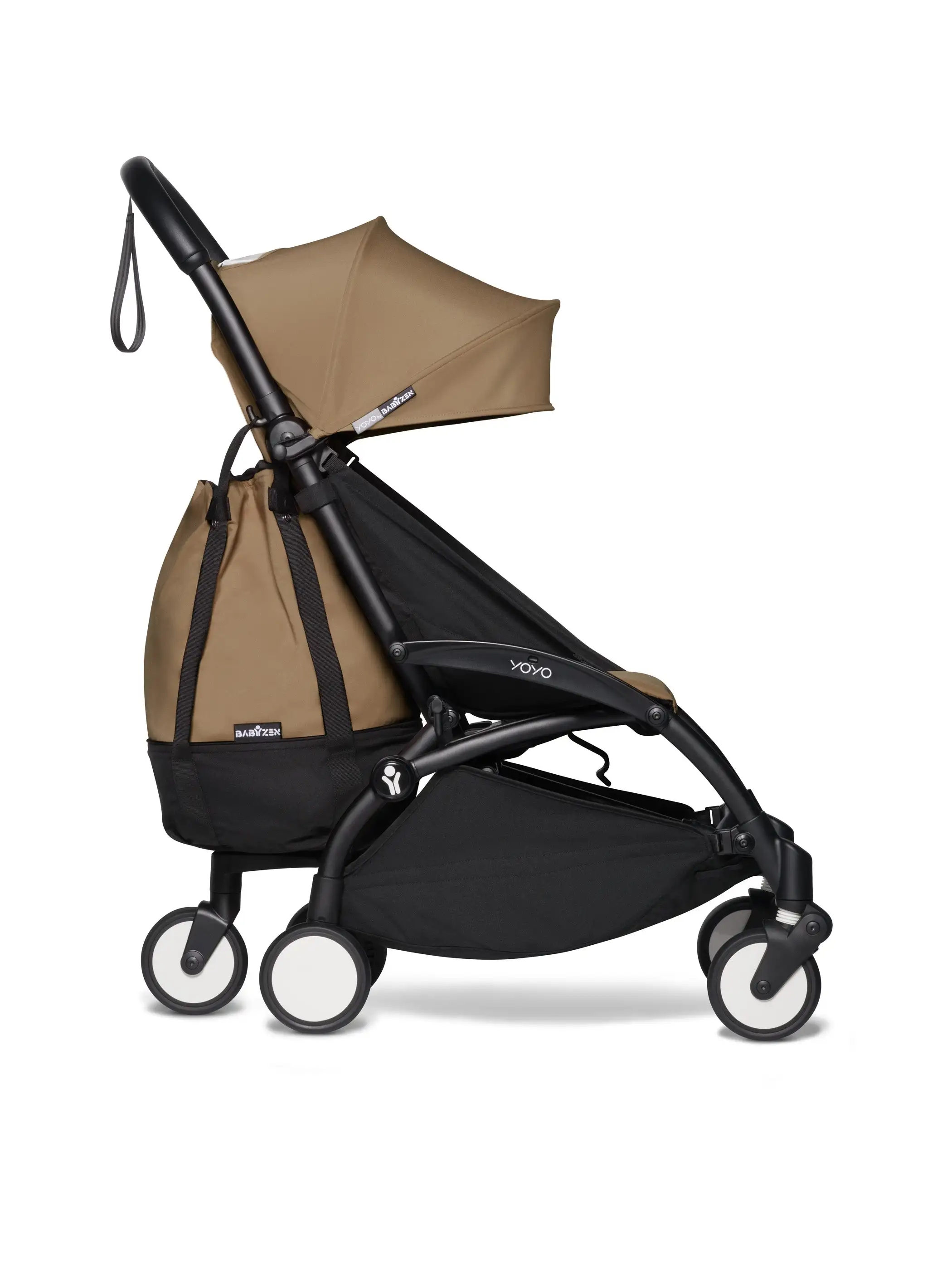 Organizador de bolsillo Stokke - Imagen 23