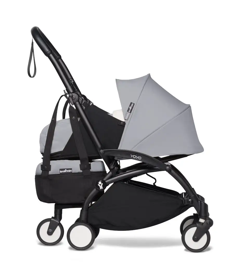 Organizador de bolsillo Stokke - Imagen 31