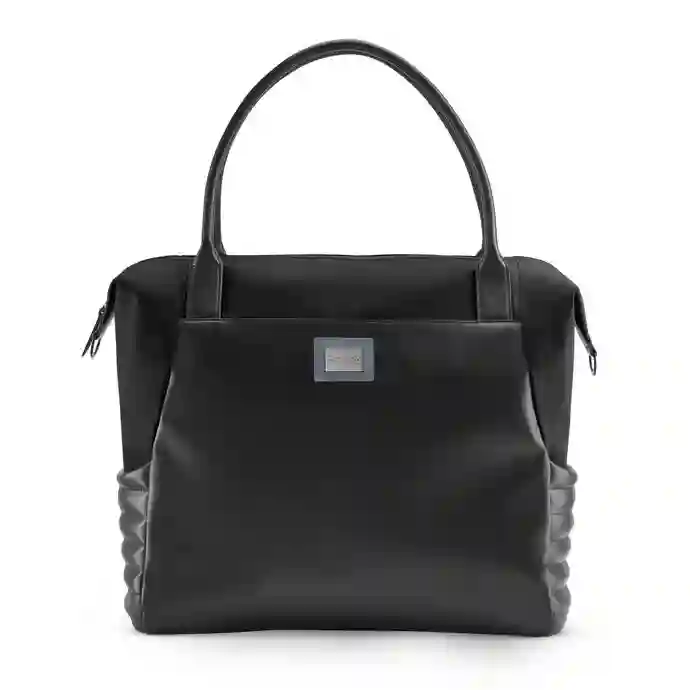 Shopper Cybex Pocket