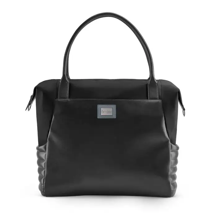Shopper Cybex Pocket