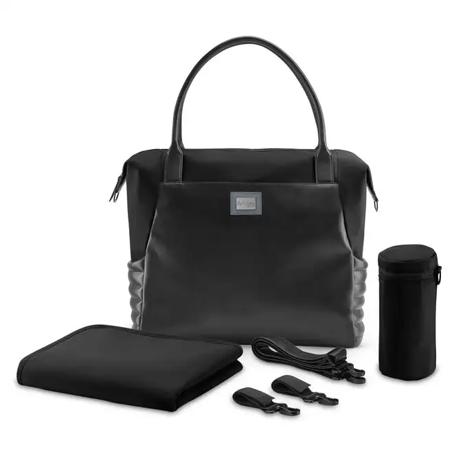 Shopper Cybex Pocket - Image 3