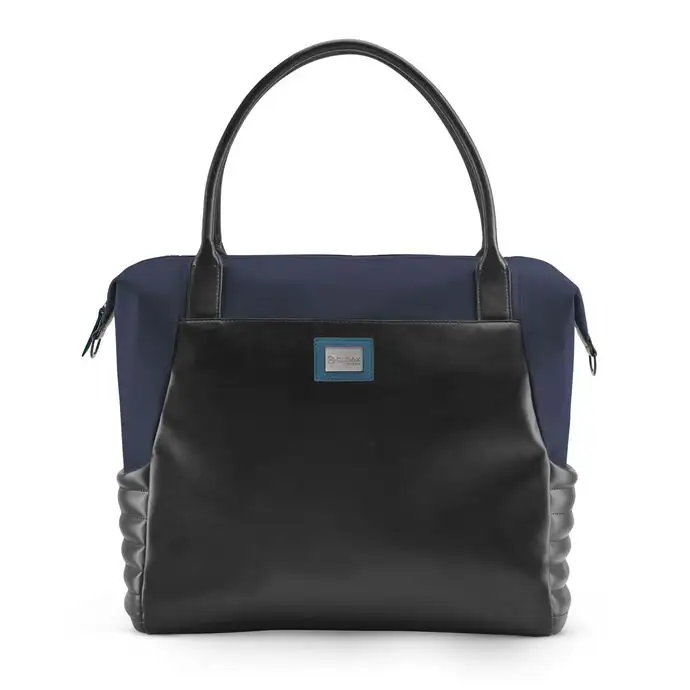 Shopper Cybex Pocket - Image 4