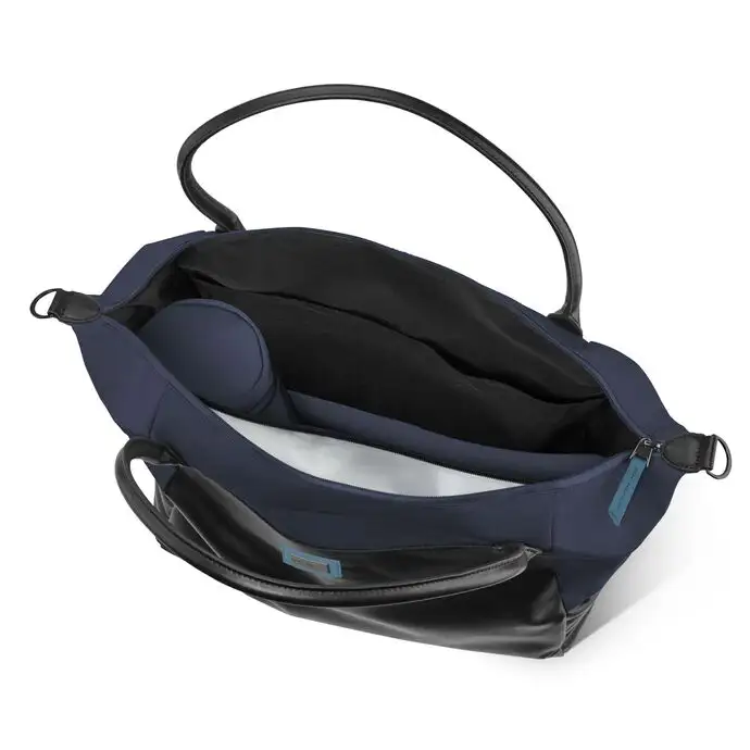 Shopper Cybex Pocket - Image 5