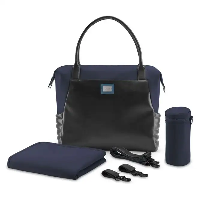 Shopper Cybex Pocket - Image 6