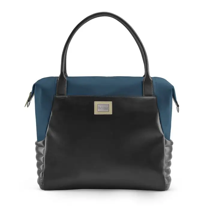 Shopper Cybex Pocket - Image 7