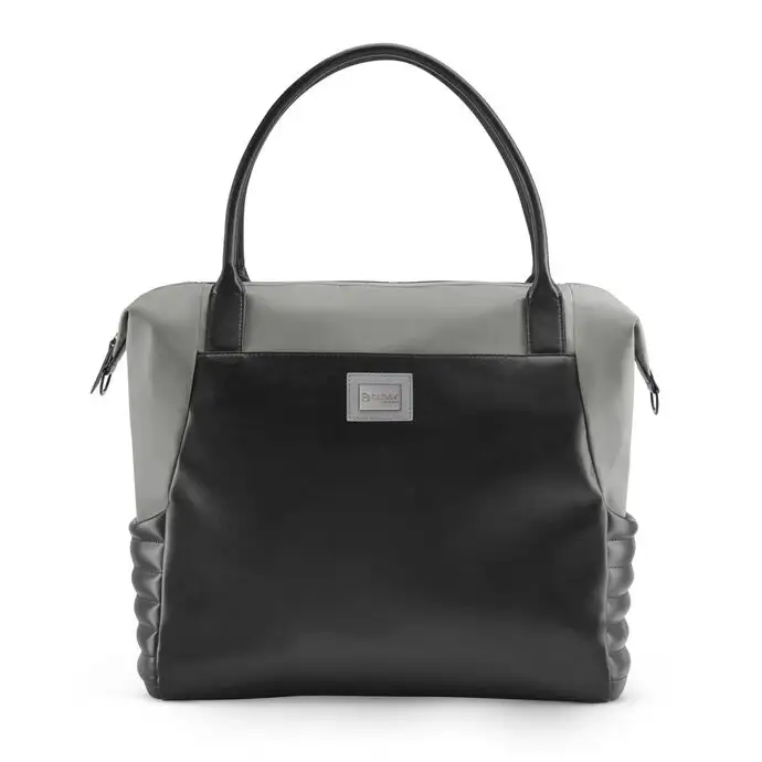 Shopper Cybex Pocket - Image 10