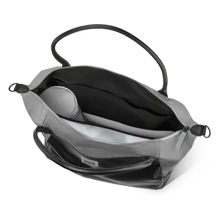 Shopper Cybex Pocket - Image 11