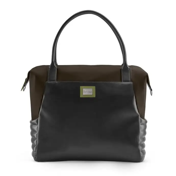 Shopper Cybex Pocket - Image 13