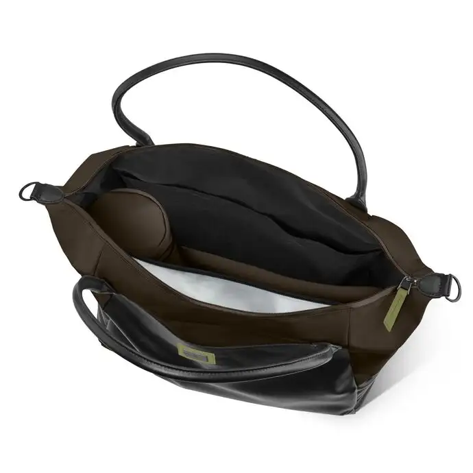 Shopper Cybex Pocket - Image 14