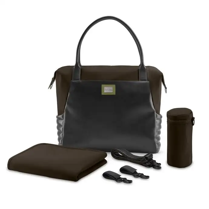 Shopper Cybex Pocket - Image 15