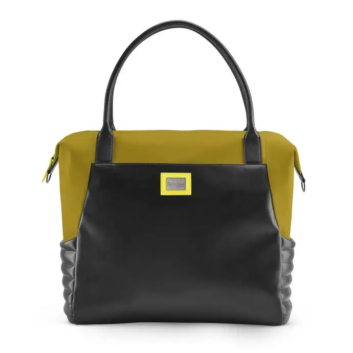 Shopper Cybex Pocket - Image 16