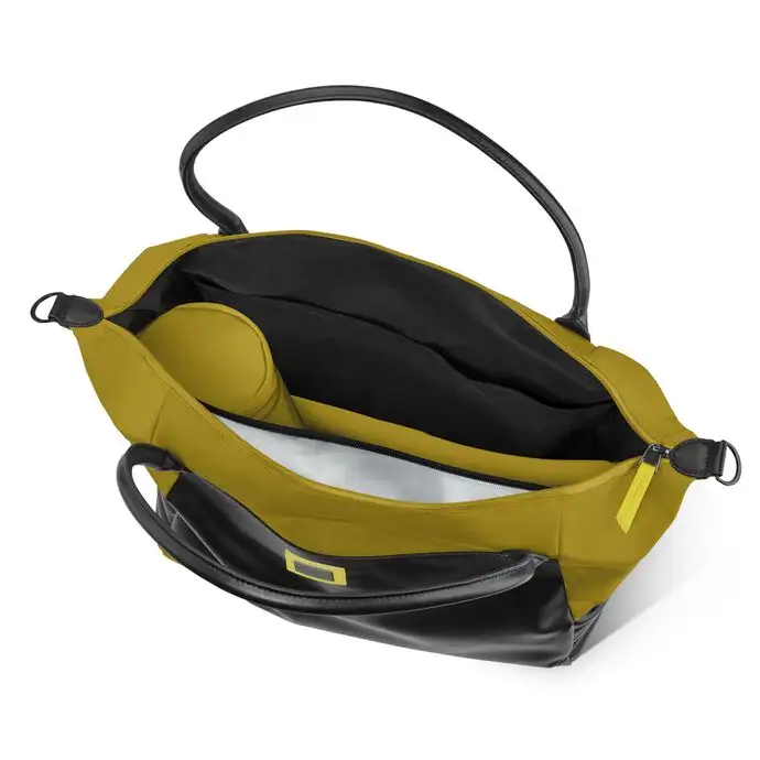 Shopper Cybex Pocket - Image 17