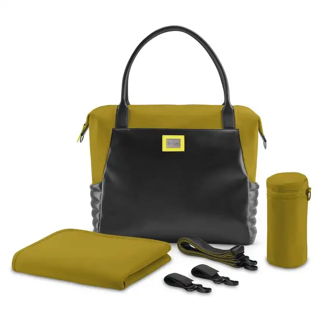 Shopper Cybex Pocket - Image 18