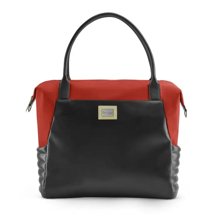 Shopper Cybex Pocket - Image 19