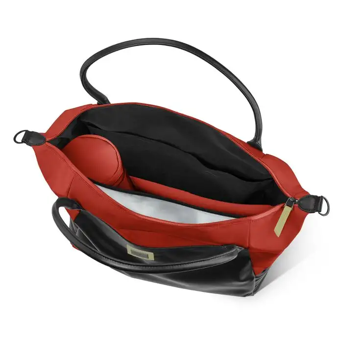 Shopper Cybex Pocket - Image 20