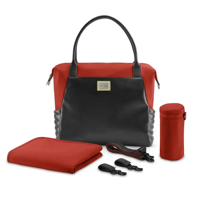 Shopper Cybex Pocket - Image 21
