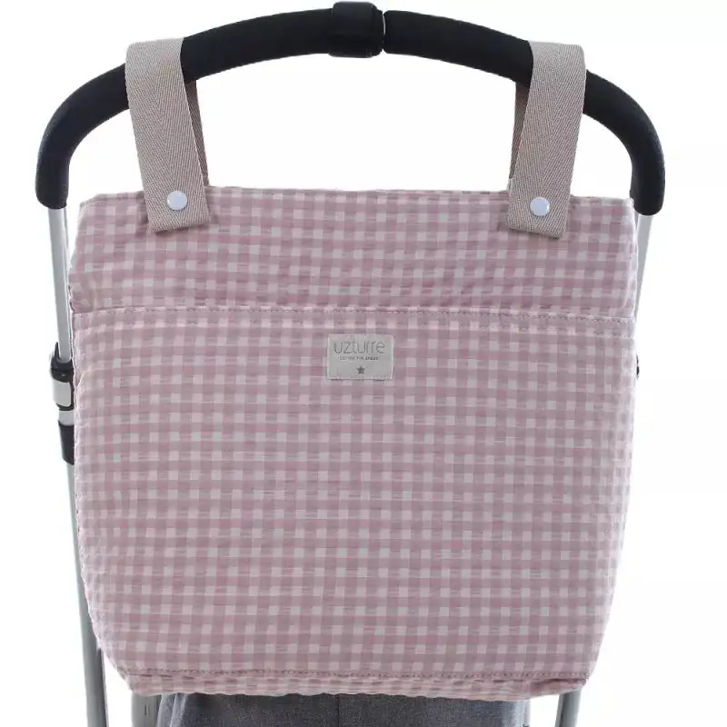 Bolso Talega Jacobo Uzturre - Image 2