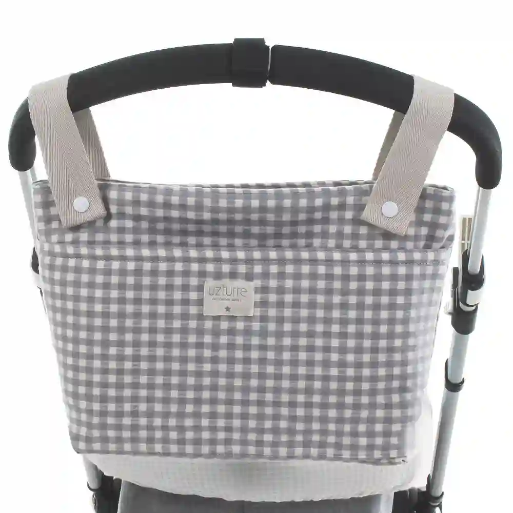 Bolso Tale Midi Jasobojaturre