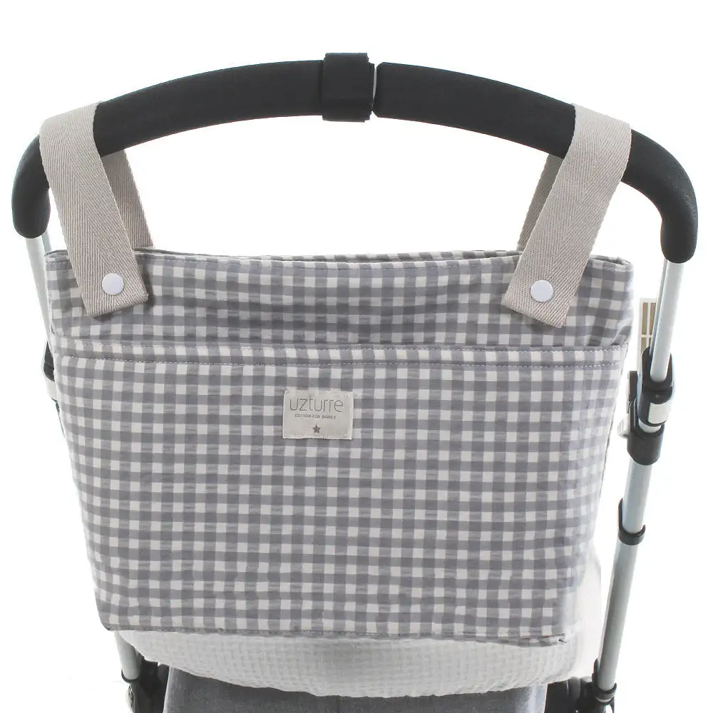 Bolso Tale Midi Jasobojaturre
