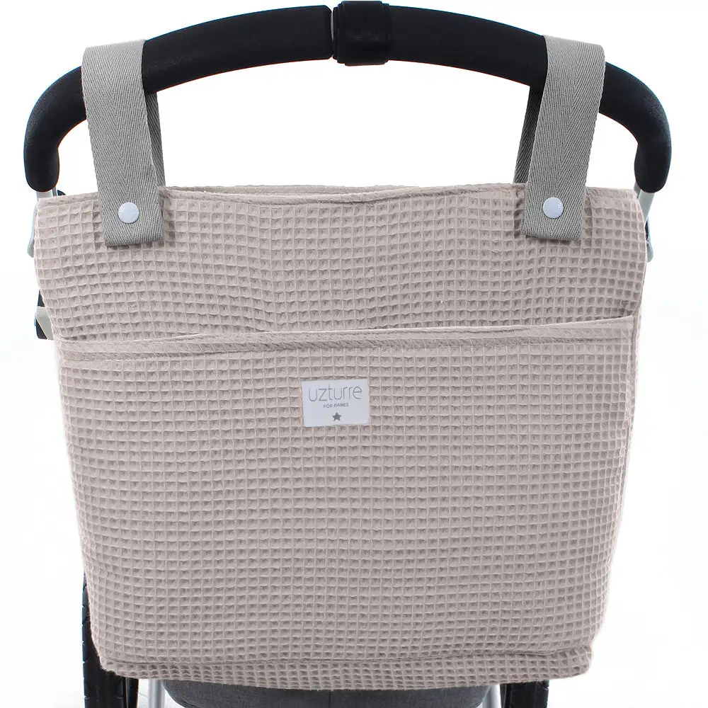Bolso degustaciones de sabor a Uzturn - Imagen 2