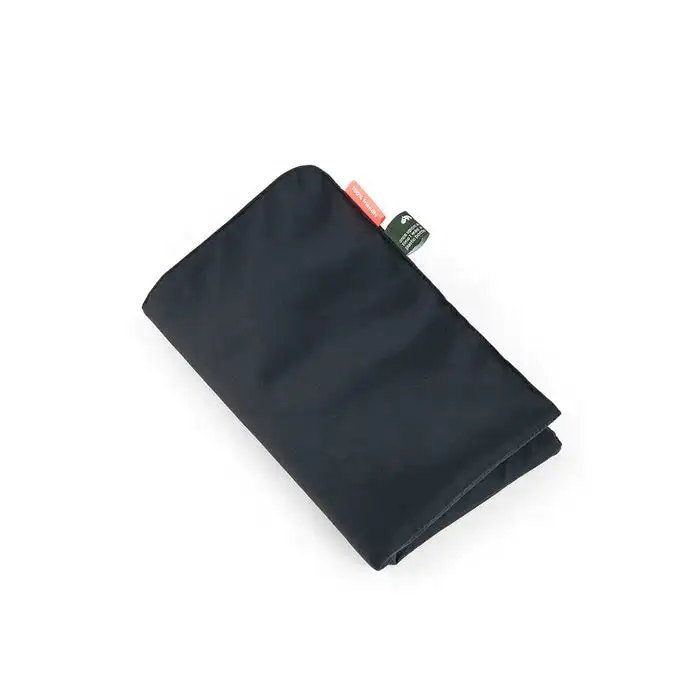 Padded Tote Bag with Changer - Image 5