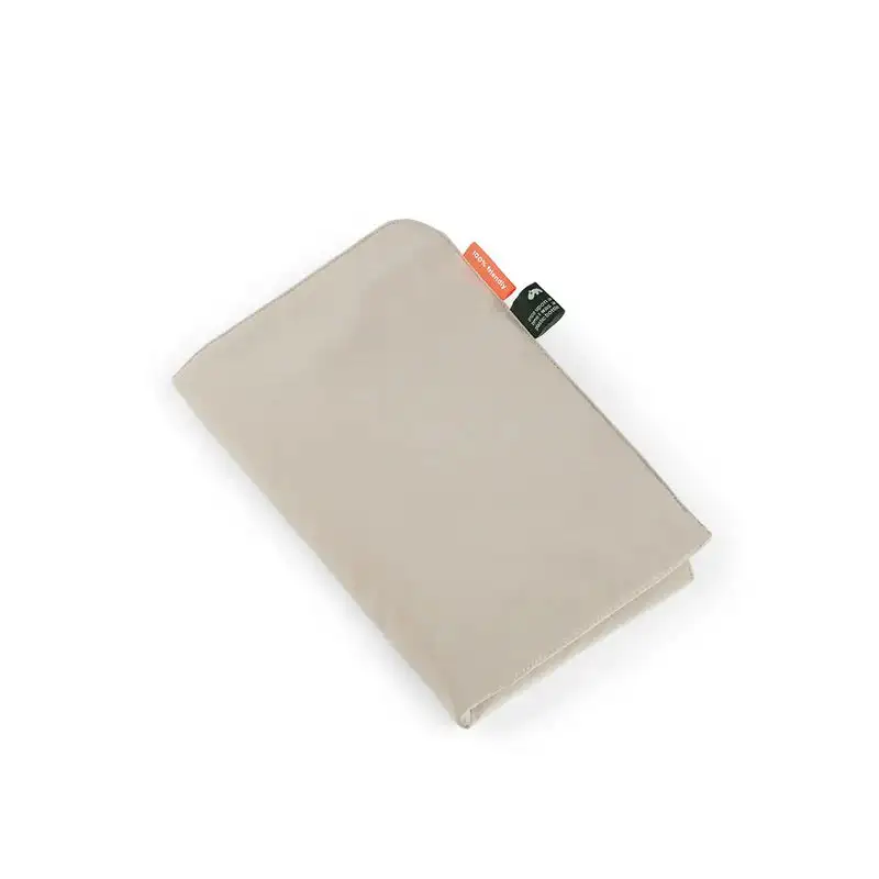 Padded Tote Bag with Changer - Image 9