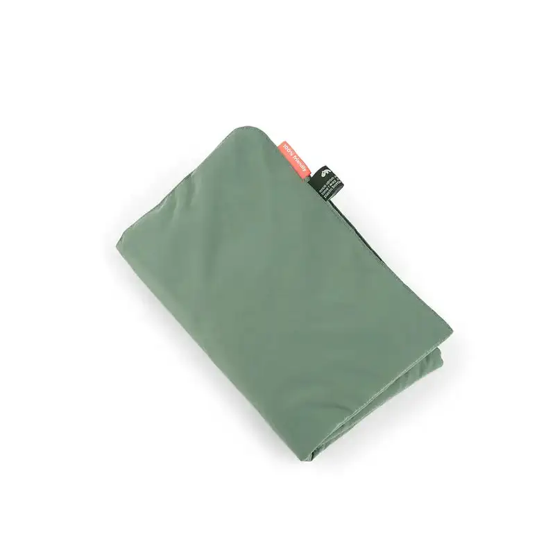Padded Tote Bag with Changer - Image 15