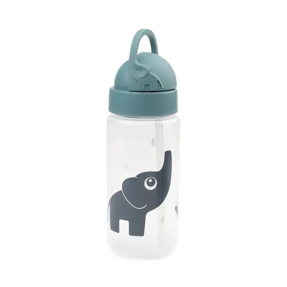 Done By Deer Bottle