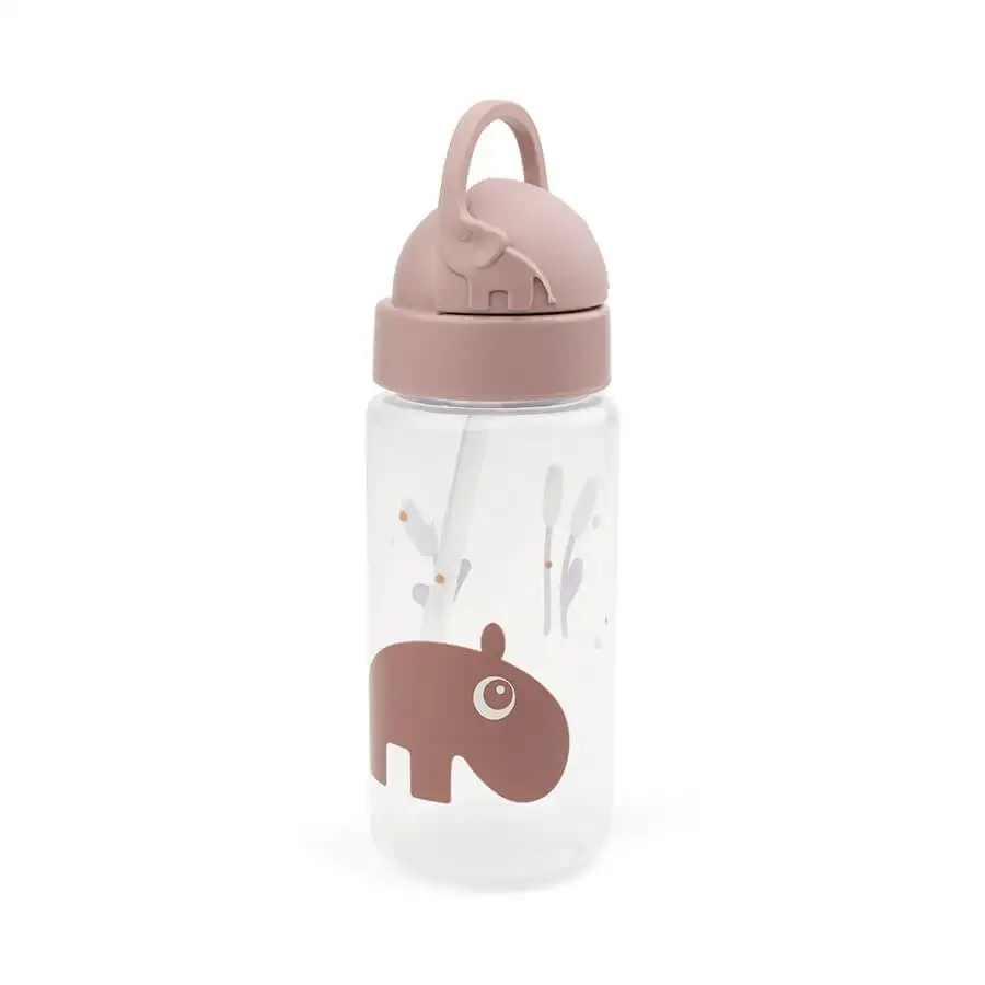 Done By Deer Bottle - Image 5