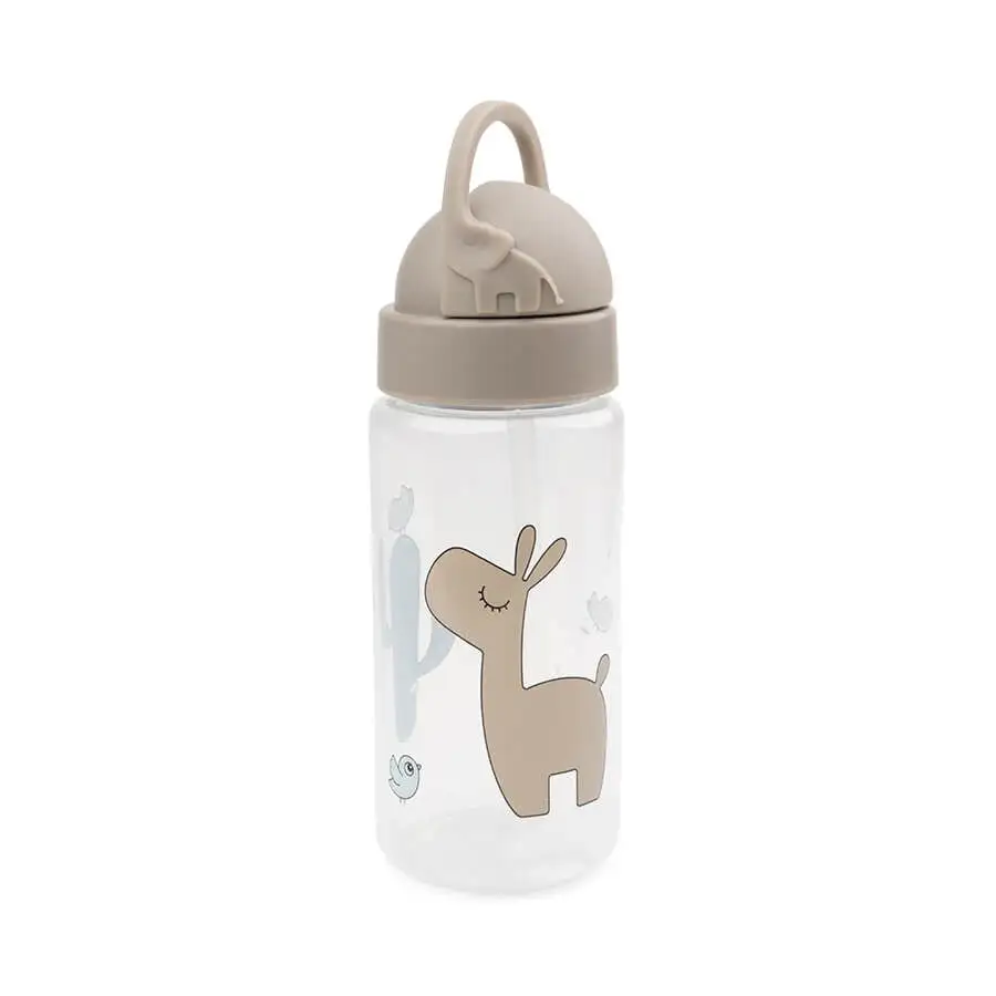 Done By Deer Bottle - Image 6