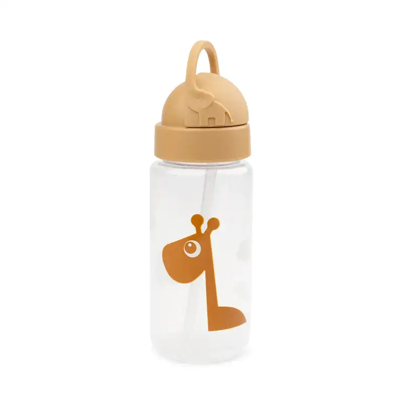 Done By Deer Bottle - Image 11