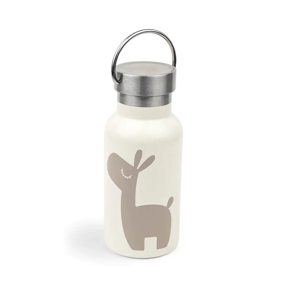 Metal thermal bottle - Image 9
