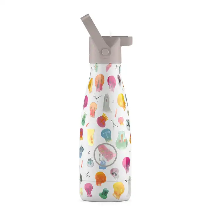 Bottles for children of 260 ml Cool Bottles - Image 26