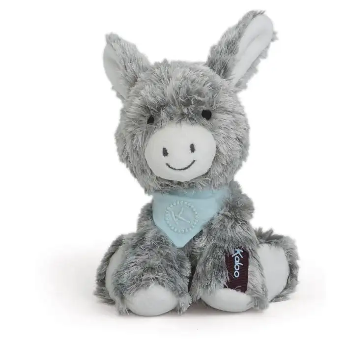 Burro Regliss Pequeño 13CM - Imagen 3