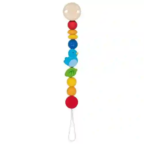 GOKI PORTACHUEPET CHAIN