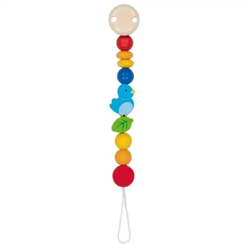 GOKI PORTACHUEPET CHAIN