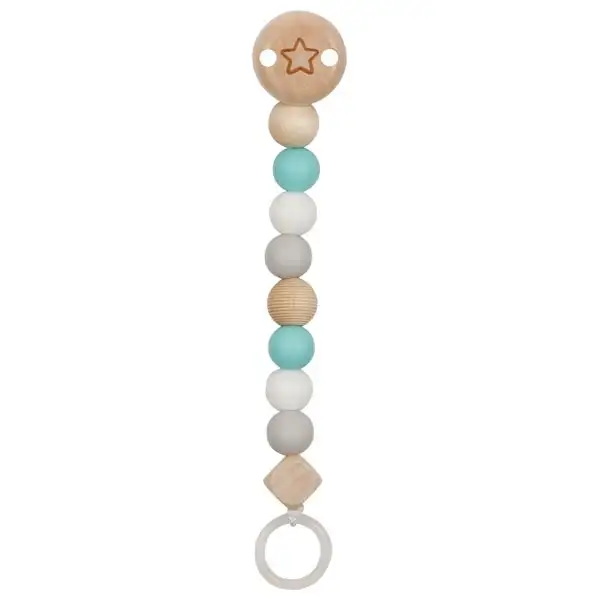 GOKI PORTACHUPETE CHAIN
