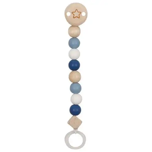 GOKI PORTACHUPETE CHAIN - Image 2