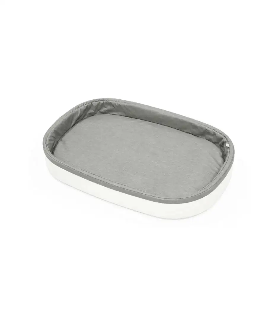 Cambiador portátil Stokke Sleepi