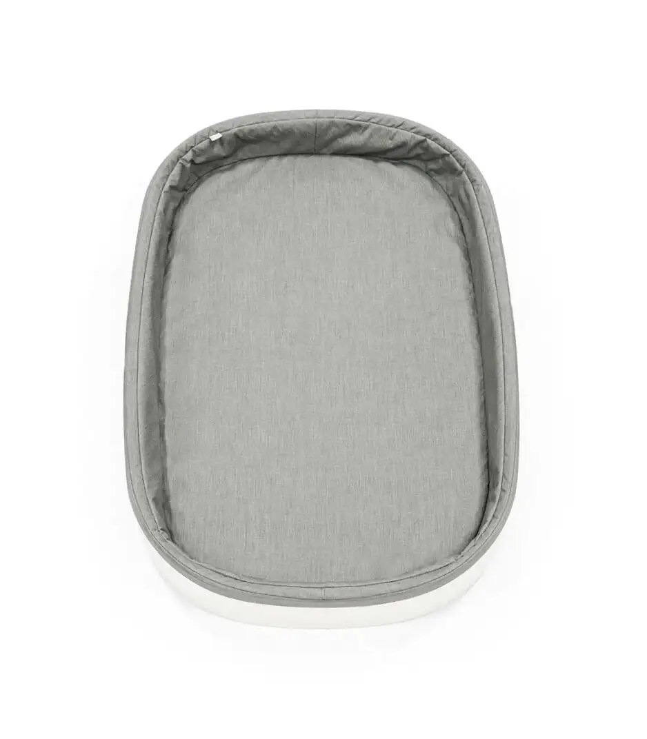 Cambiador portátil Stokke Sleepi - Imagen 2