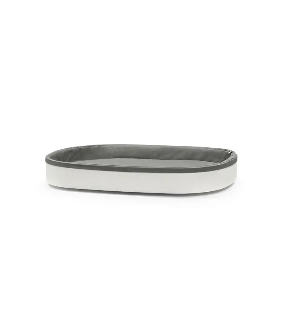 Cambiador portátil Stokke Sleepi - Imagen 3