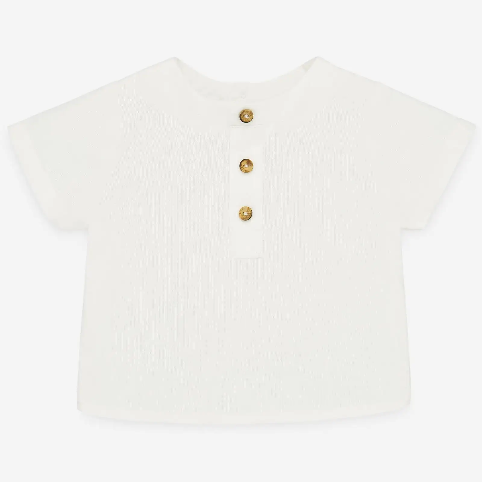 Child shirt "Provence"