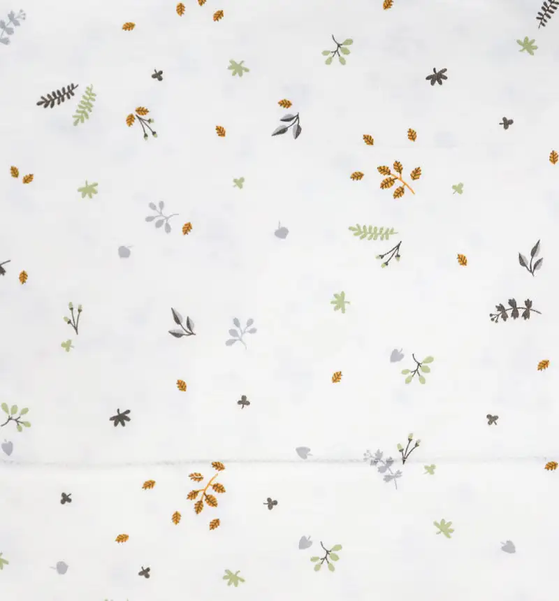Capa de Baño Sonpetit - Imagen 6
