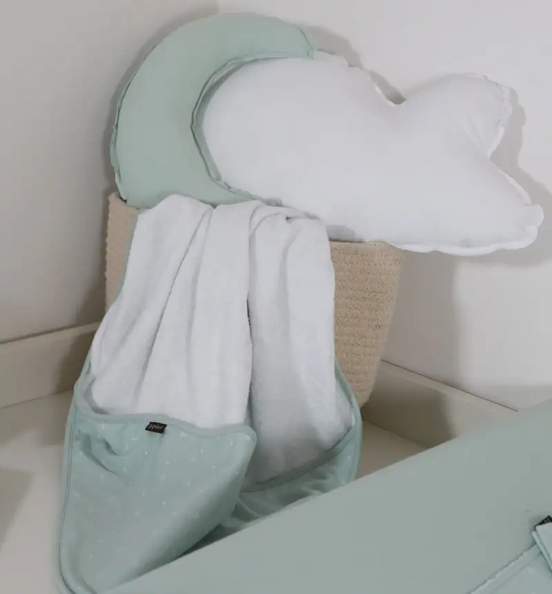 Capa de Baño Sonpetit - Imagen 19